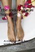 The Inda Lauryn Sampler by Inda Lauryn