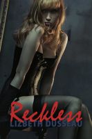 Cover for 'Reckless'