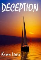 Cover for 'Deception'