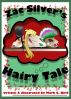 Zac Silver's Hairy Tale by Mark C Bird