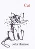 Cat by John Harrison