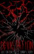 Devastation by Shandy L. Kurth