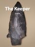 The Keeper by JT Kalnay
