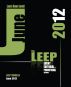 June 2012 Event, Editorial and Promotional Calendar, LEEP Single by Laura D Lewis