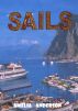 SAILS  (No.3 in the series...) by Amelia Anderson