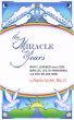 The Miracle Years, What I Learned about God, Miracles, Life, the Paranormal and Why We Are Here by Norma Locker