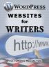WordPress Websites for Writers 2nd Edition by Ava Fails