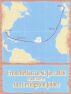 From Belfast to St. Joe: 1838 by Ann Joiner