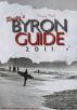 Rusty's Byron Guide 2011 by rusty miller