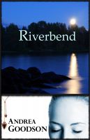 Cover for 'Riverbend'