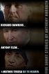 Richard Dawkins, Antony Flew, and Mother Teresa Go to Heaven:  Five Short Stories by Anthony Horvath