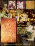 This Tragic Earth: The Art and World of Richard Sharpe Shaver by Wm. Michael Mott