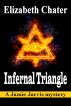 Infernal Triangle by Elizabeth Chater