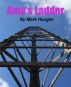 Amy's Ladder by Mark Haugen