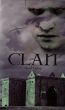 Clan by David P Elliot