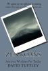 Zen Koans: Ancient Wisdom for Today by David Tuffley