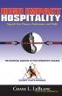 High Impact Hospitality by Chase LeBlanc