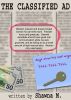The Classified Ad by Shawna M.
