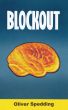 Blockout by Oliver Spedding