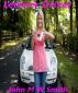 Learner Driver (A Free Story) by John M W Smith
