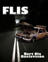 Cover for 'Flis'