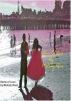 Game Of Love - Music Trivia (Meet The Record Men) by Melody Rose