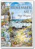 Remember Me? by  