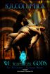 WE Shall Be As GODS - 1st Testament - Vestigial Dream by K.R. Columbus