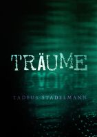 Cover for 'Tr&auml;ume'