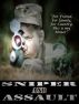 Sniper and Assault (Honor 1 + 2) by Kenneth Guthrie
