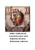 The Achaean Calendars and Their Sybil Wonder Child by Dennis J. Foley