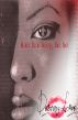 More than Meets the Eye by One Karma  Publishing