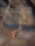 Dreamland Crocotta by Karl Pfeiffer