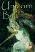 Unicorn Bait by S.A. Hunter