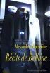 RÃ©cits de Belkine by Pierre Skorov