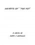 Secrets of 'The Pit' by Marc Hopkins