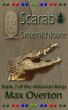 The Amarnan Kings Book 2: Scarab â€“ Smenkhkare by Max Overton