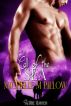 Call of the Sea (Call of the Lycan 1) by Michelle M. Pillow