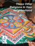 Those Other Religions in Your Neighborhood by Terry C. Muck
