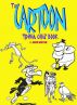 The Cartoon Trivia Quiz Book by Rich Meyer