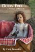 A Harvest of Friends by Cara Brookins