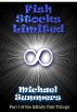 Fish Stocks Limited by Michael Summers