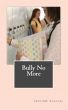 Bully No More by Jennifer Zwaniga
