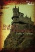 Rubyar on the Mountain by Debra K. Dunlap