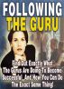 Following The Guru by Andrew W. Irish