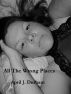 All The Wrong Places by April Durham