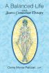 A Balanced Life with Source Connection Therapy by Genie Monte-Pelizzari