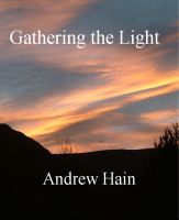 Cover for 'Gathering the Light'