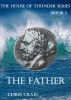 The Father by Chris Craig