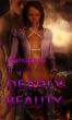 Deadly Beauty by Mahogany  Brown